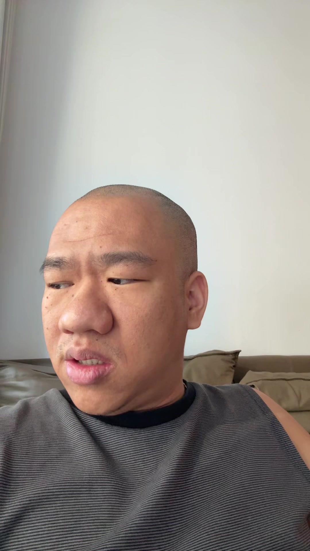 @Trầm hương NhungDao