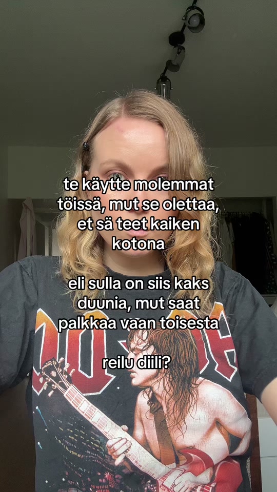 @F