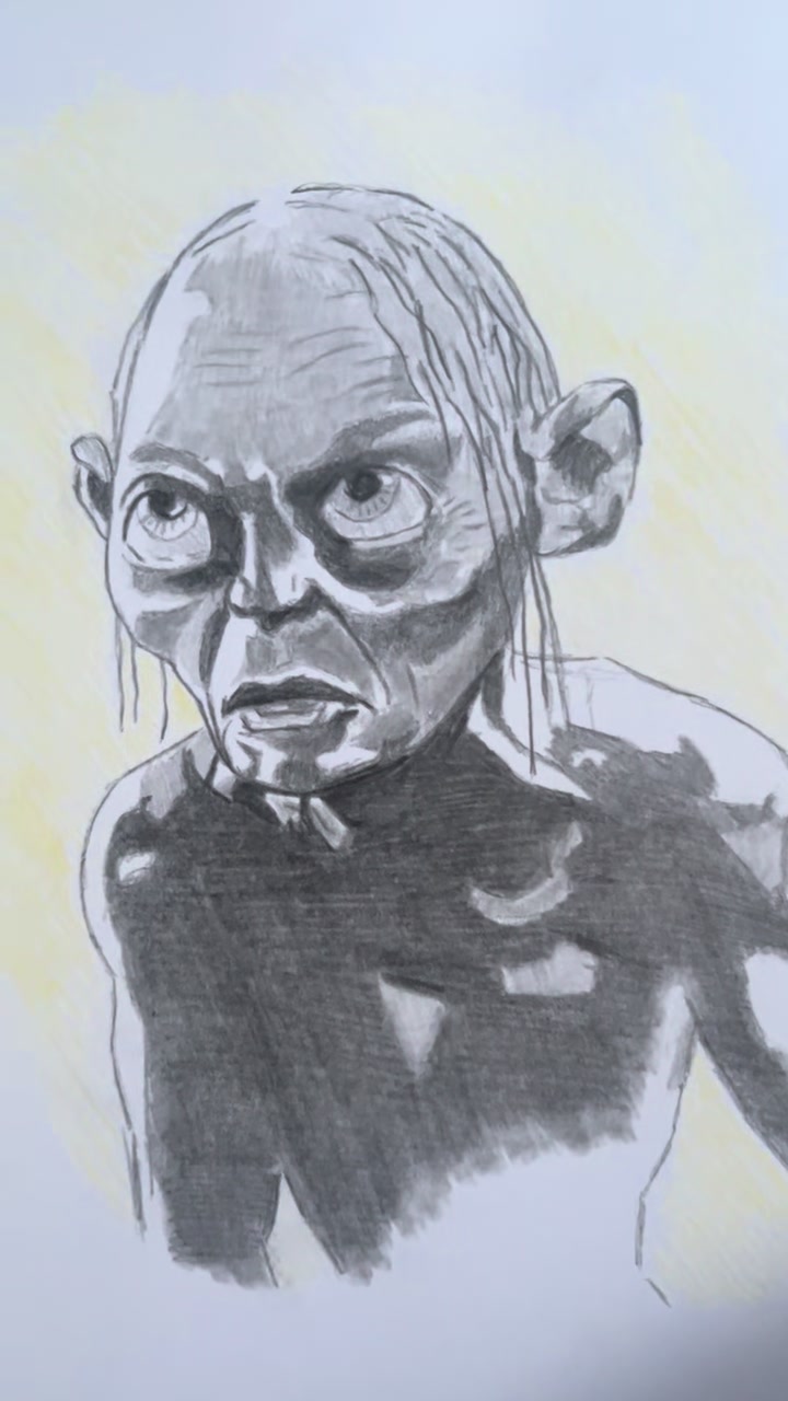 @NuclearJawa