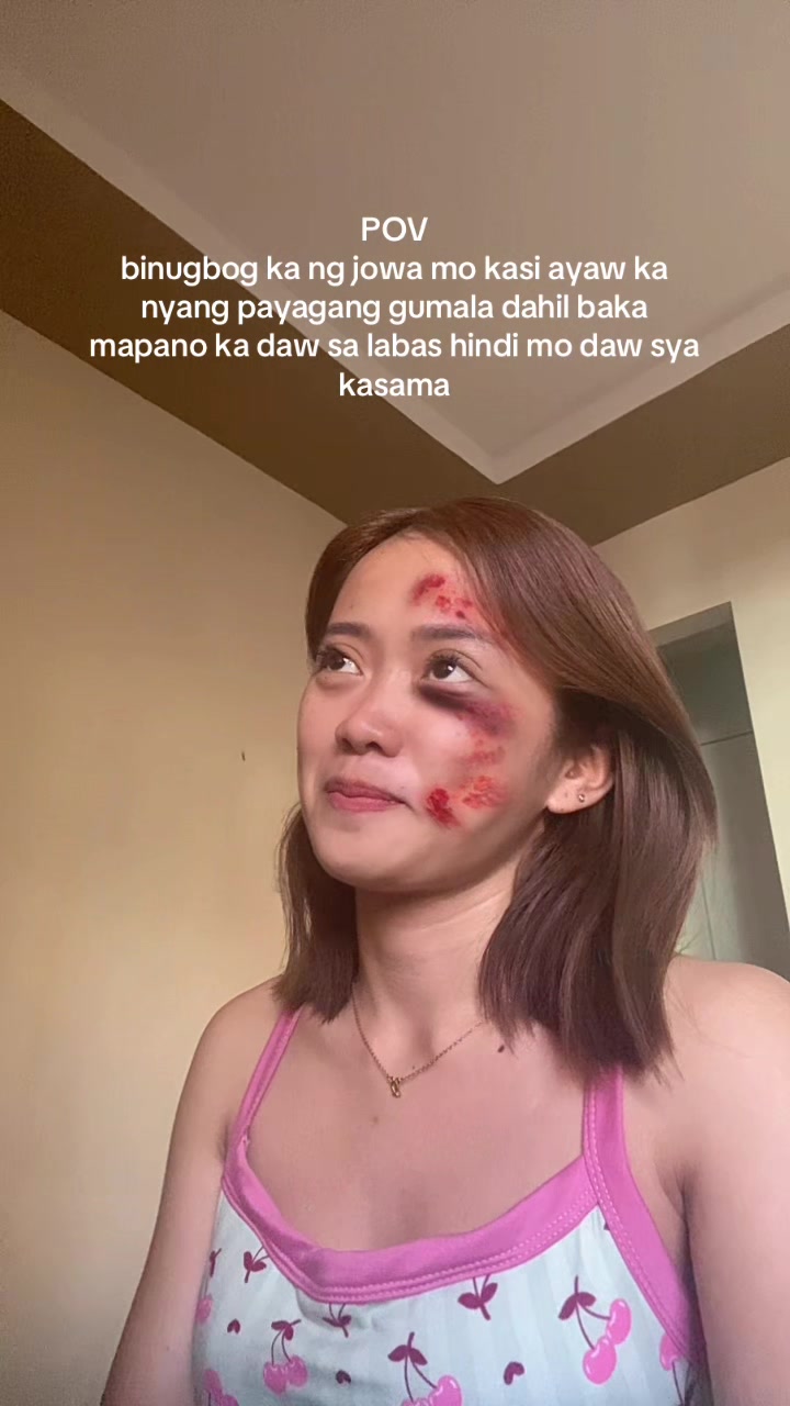@MEMAY G