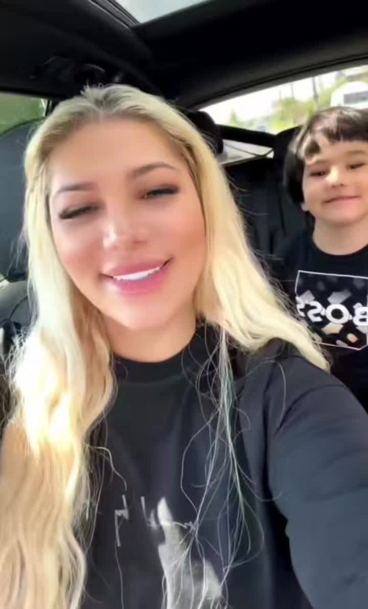 @lambada379