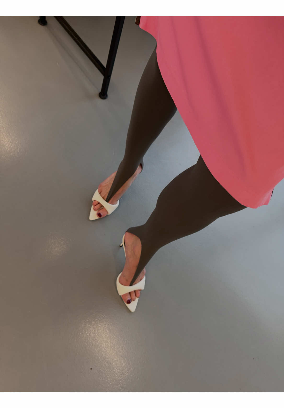 @Jordan Kelsey| Fashion Stylist