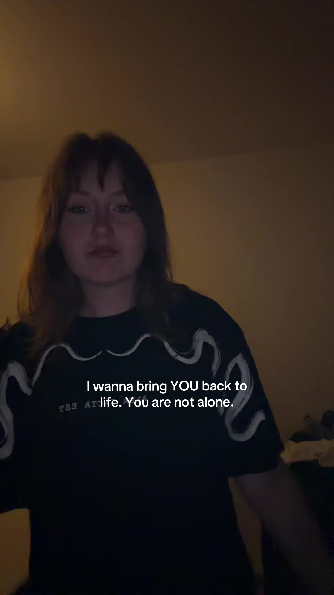 @ghostofjulie🌓