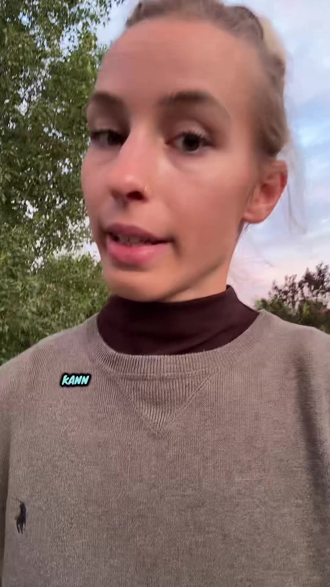 @Realtalk Blondy 🧒 &hearts;️