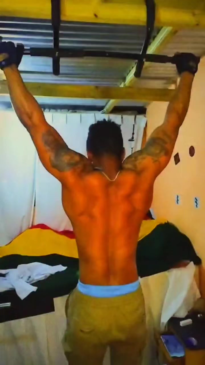 @roman fitness 4723 ๐ฆ๐ฑ