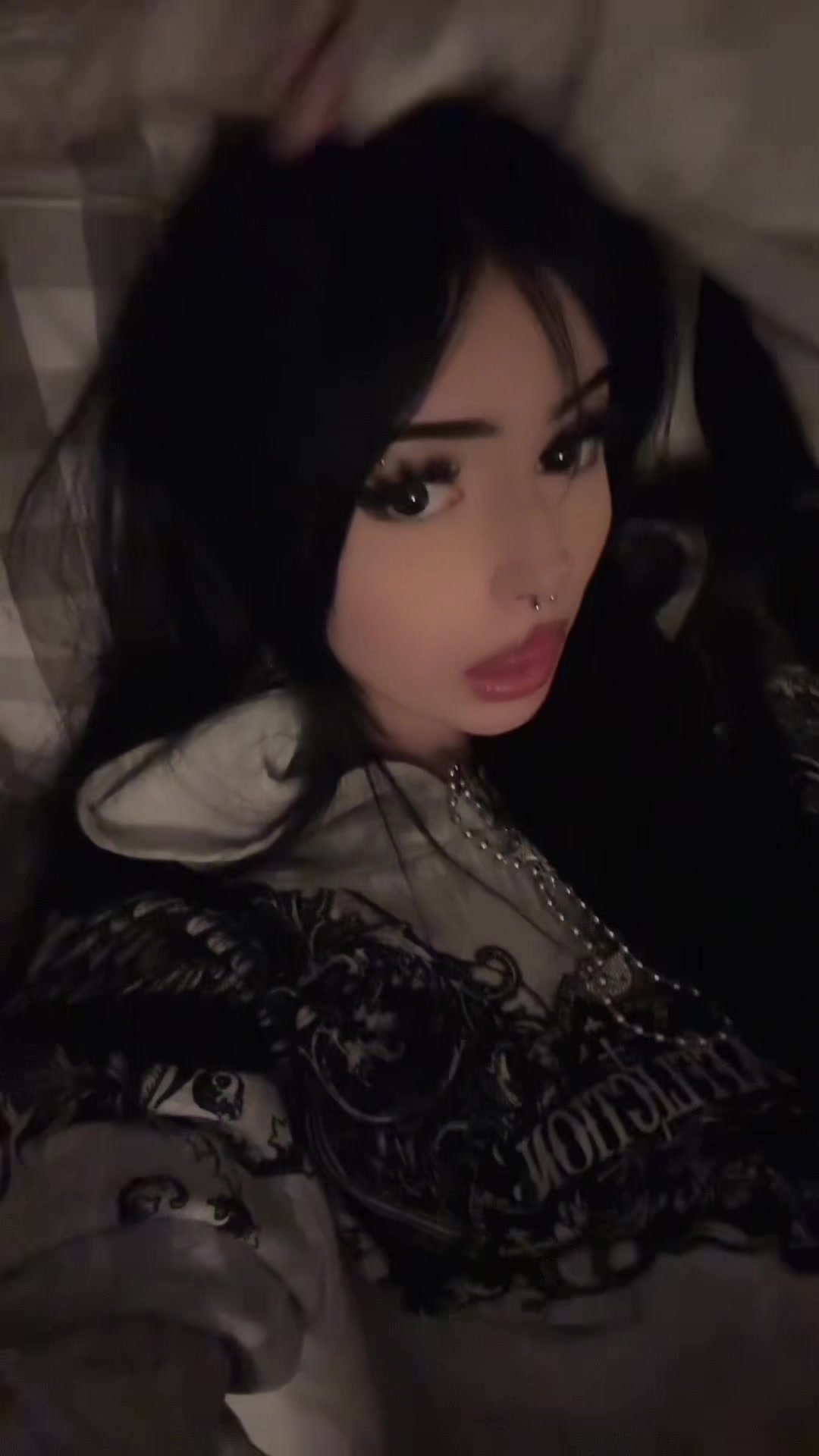 @♡