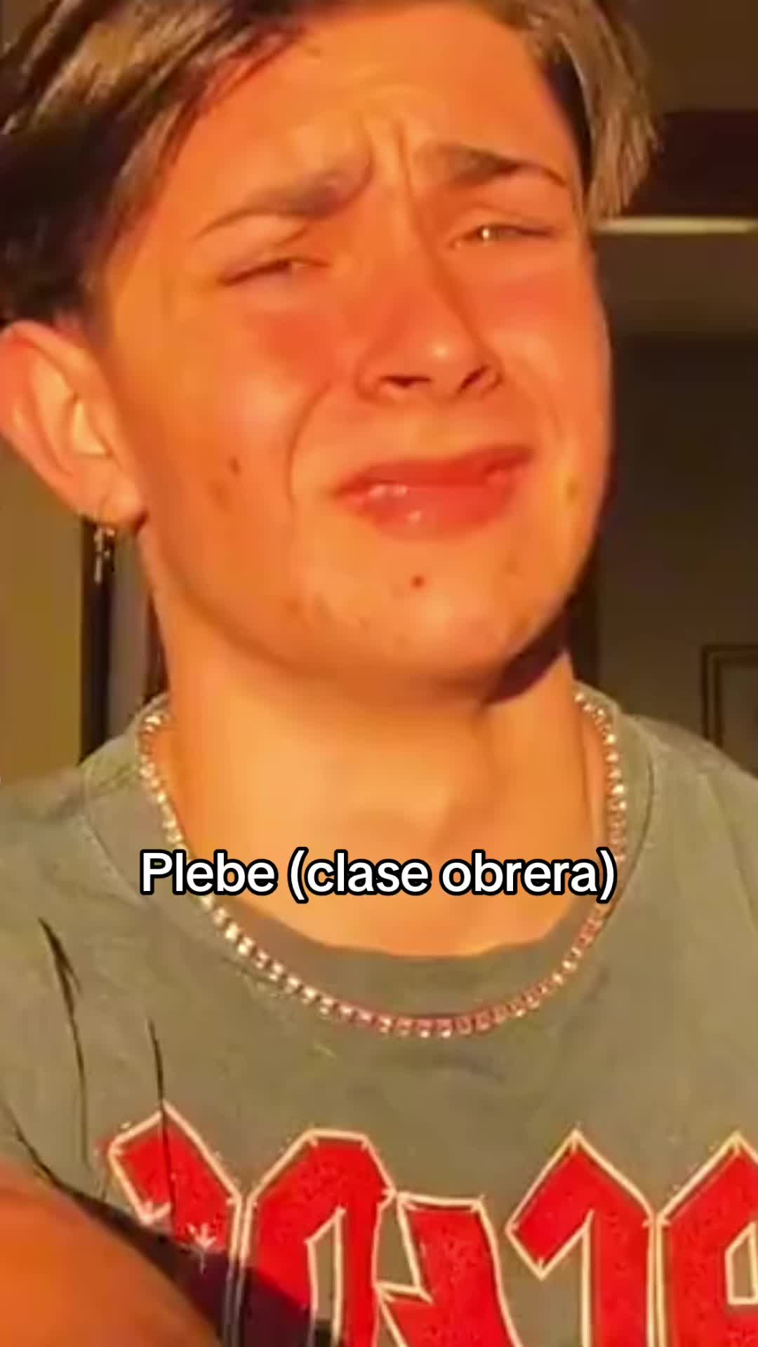 @Los mainrotitos