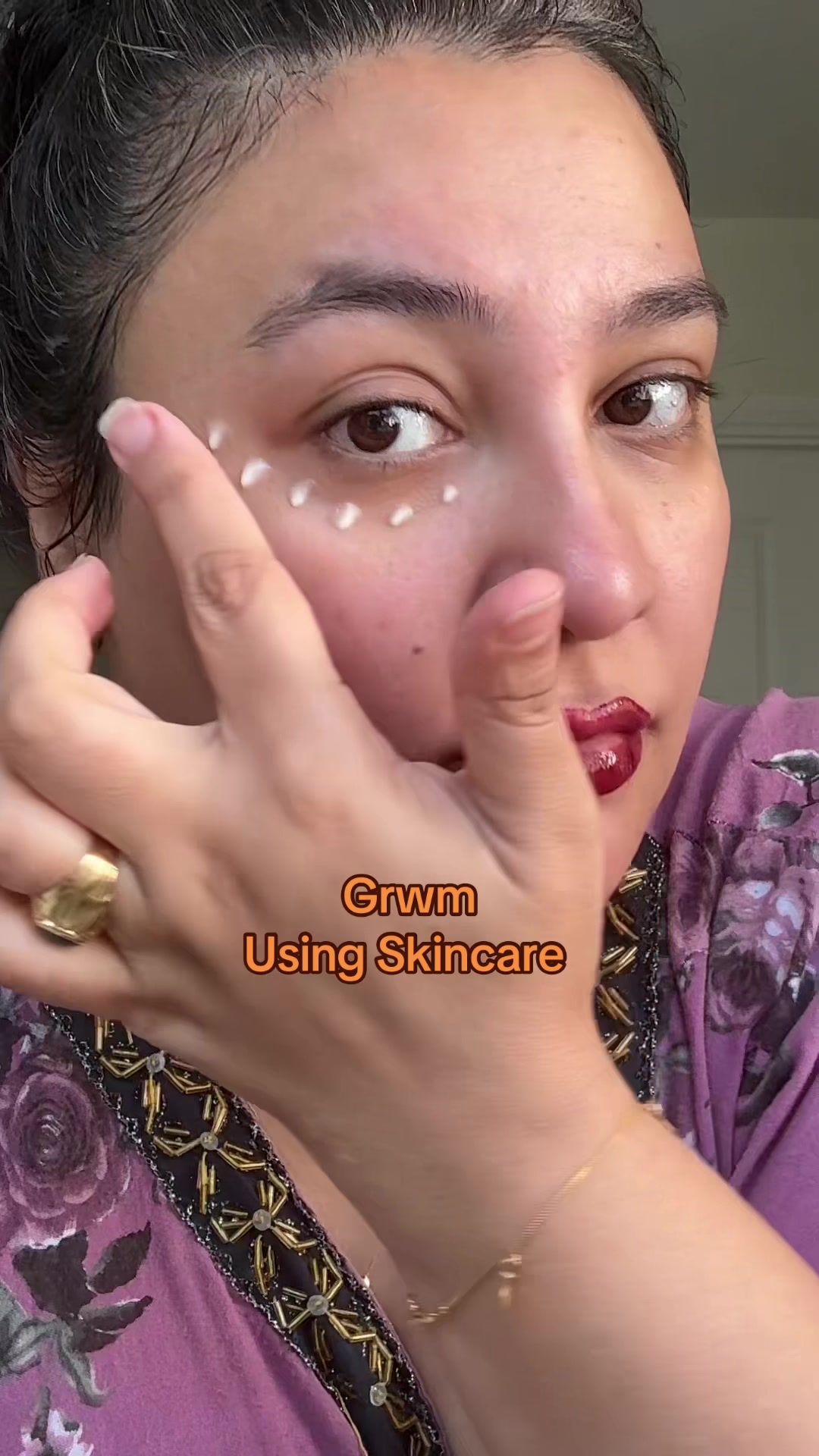 @Docnafiakhan