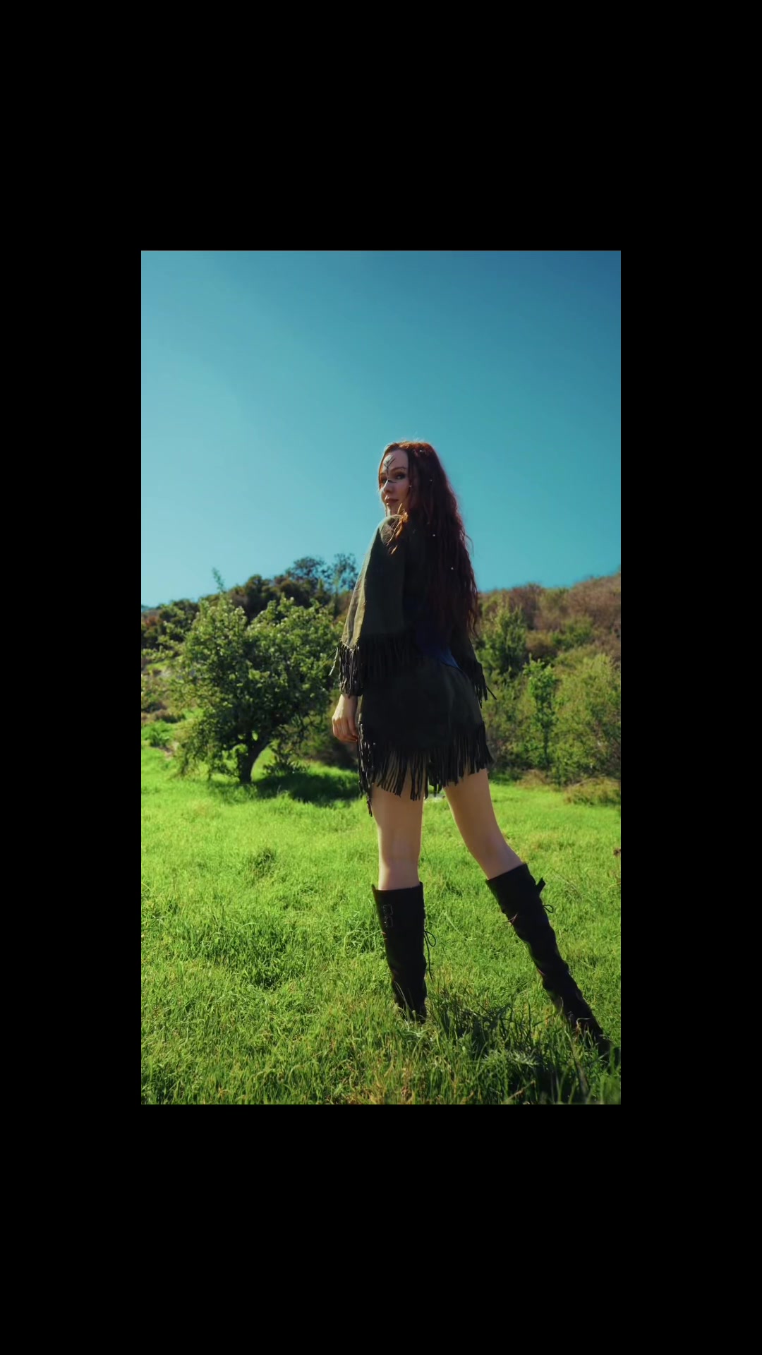 @sandruna_official