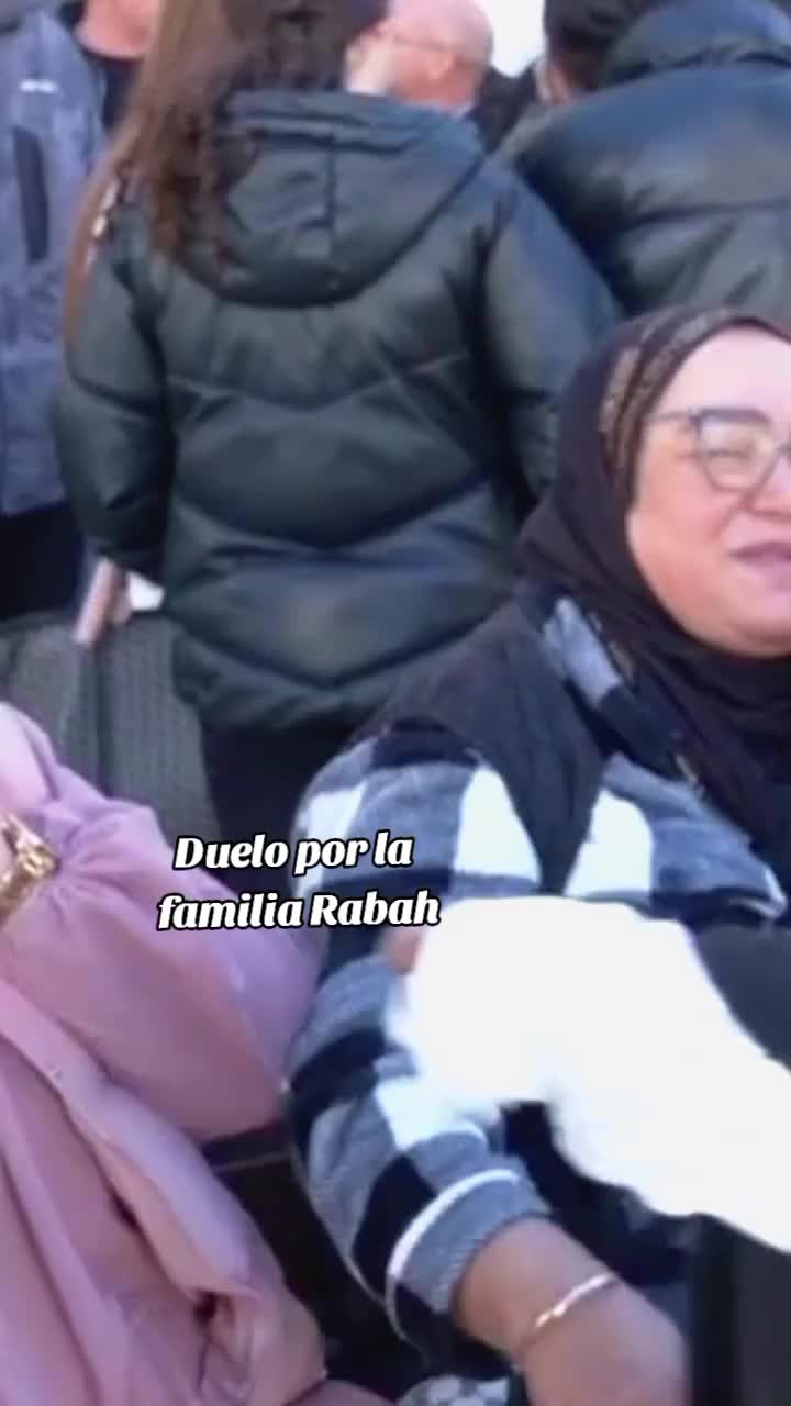 @RAQUEL DUVA