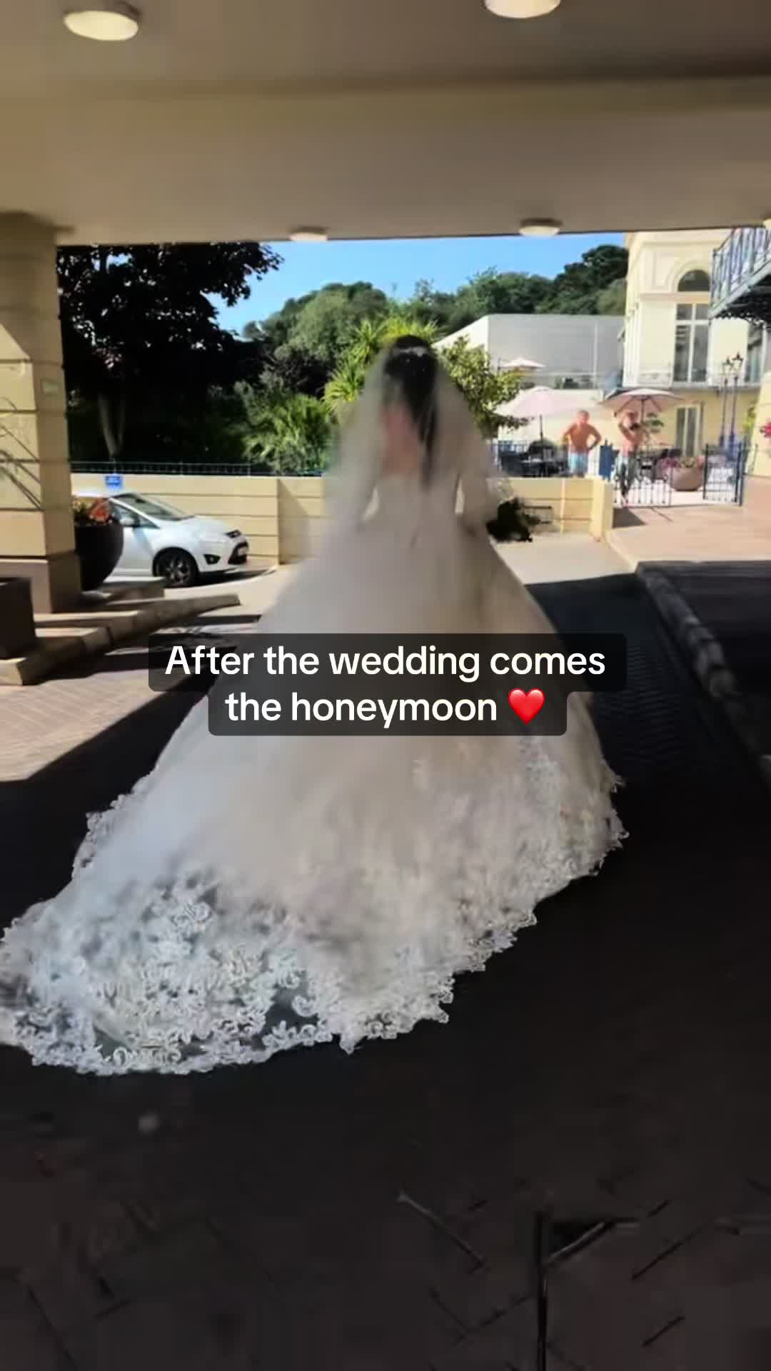 @shedeservescare