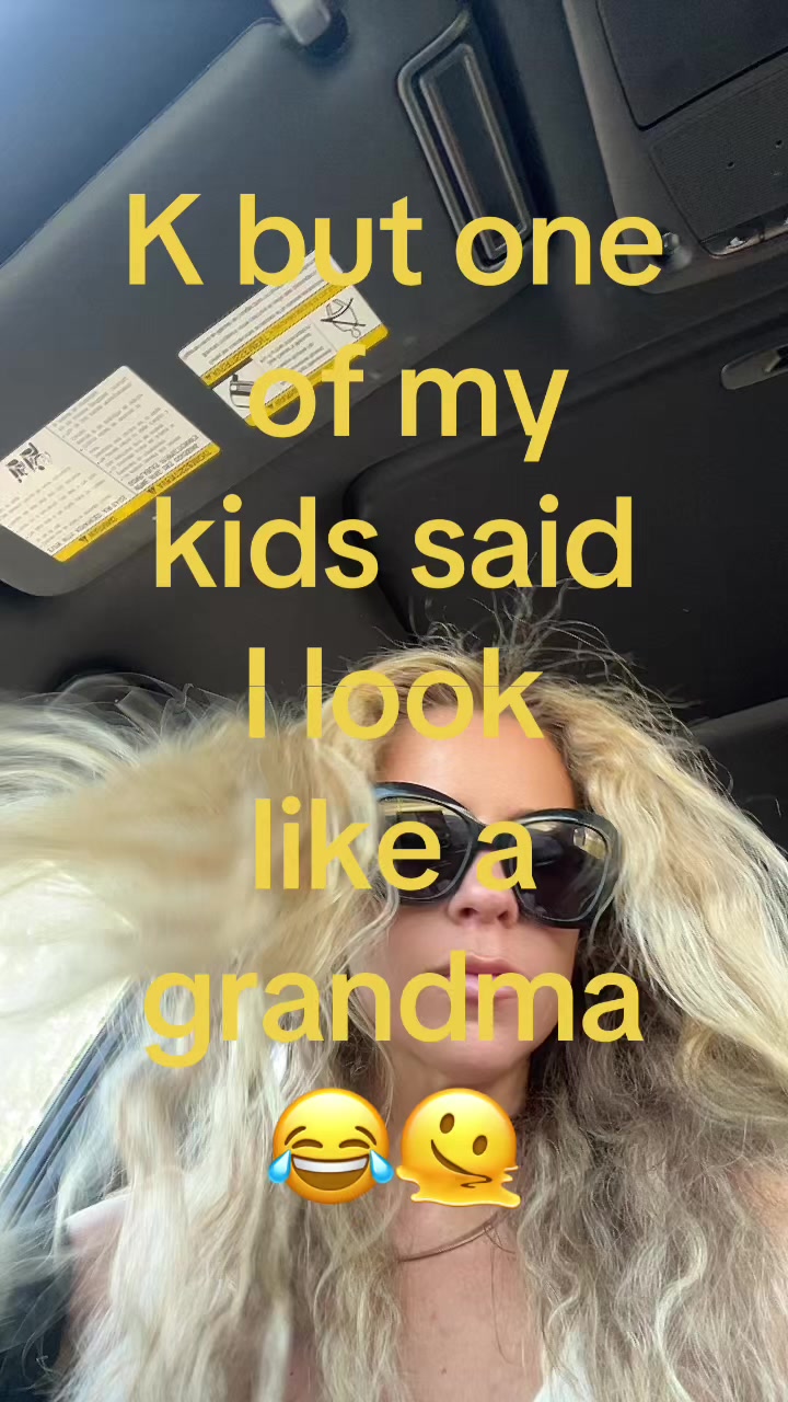 @Amy Elizabeth