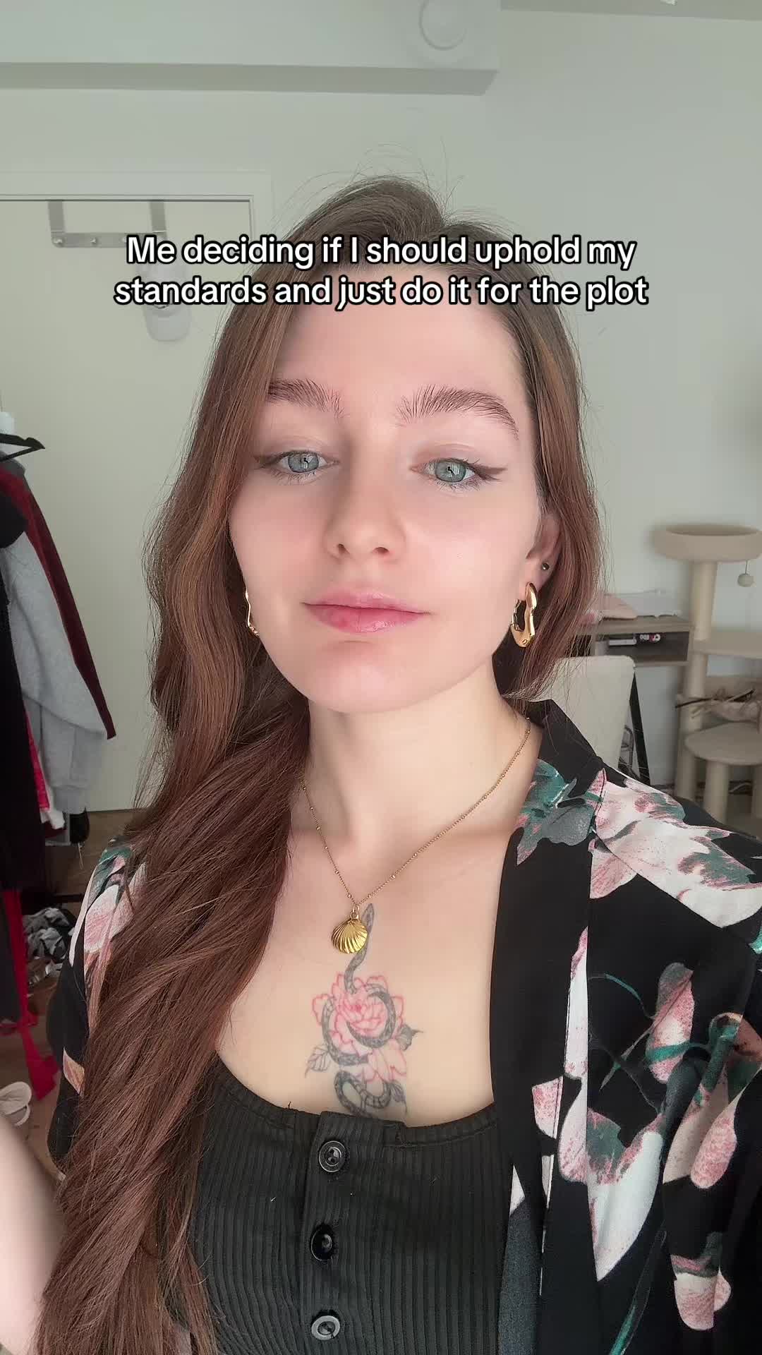 @rostisslava