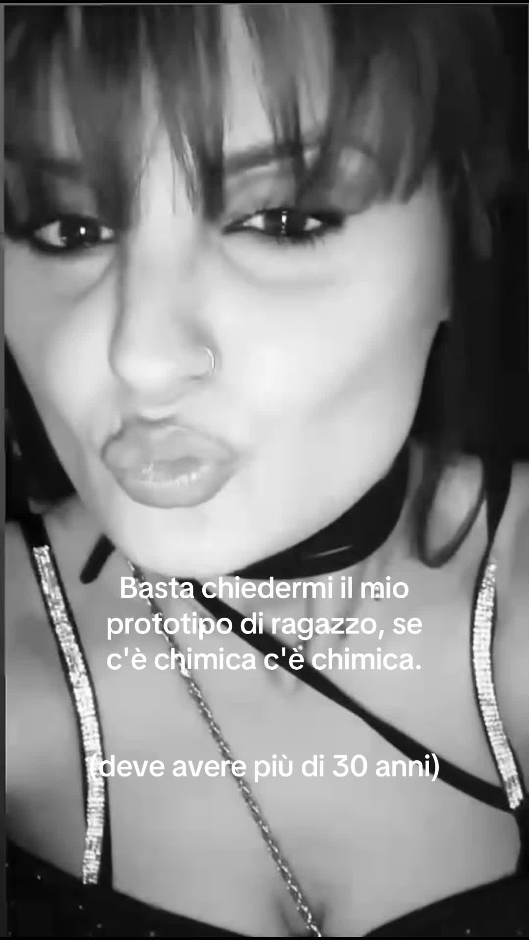 @chiara andreozzi