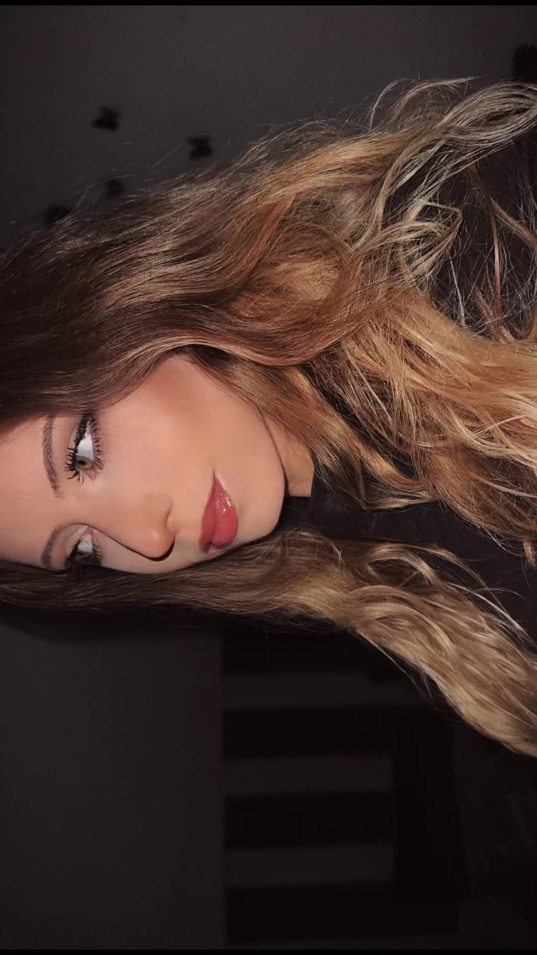 @Erika ๐
