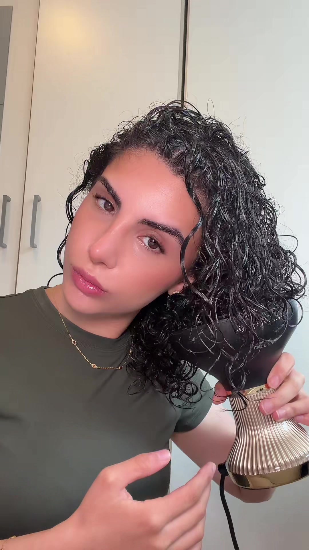 @proxhaa
