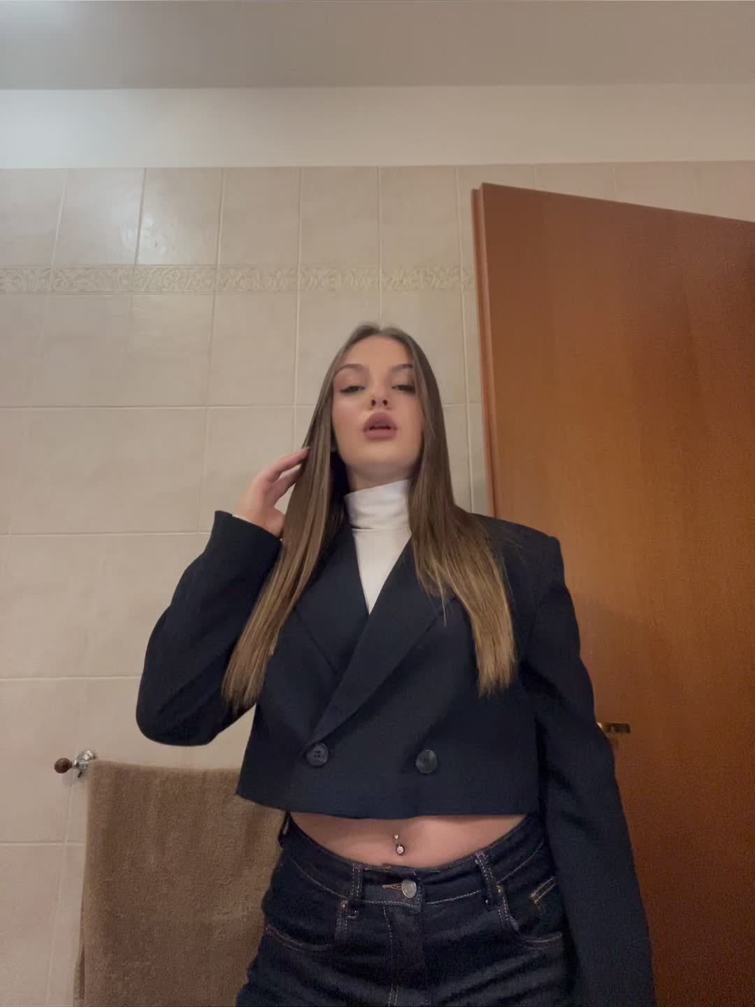 @lucrezia👩🏼