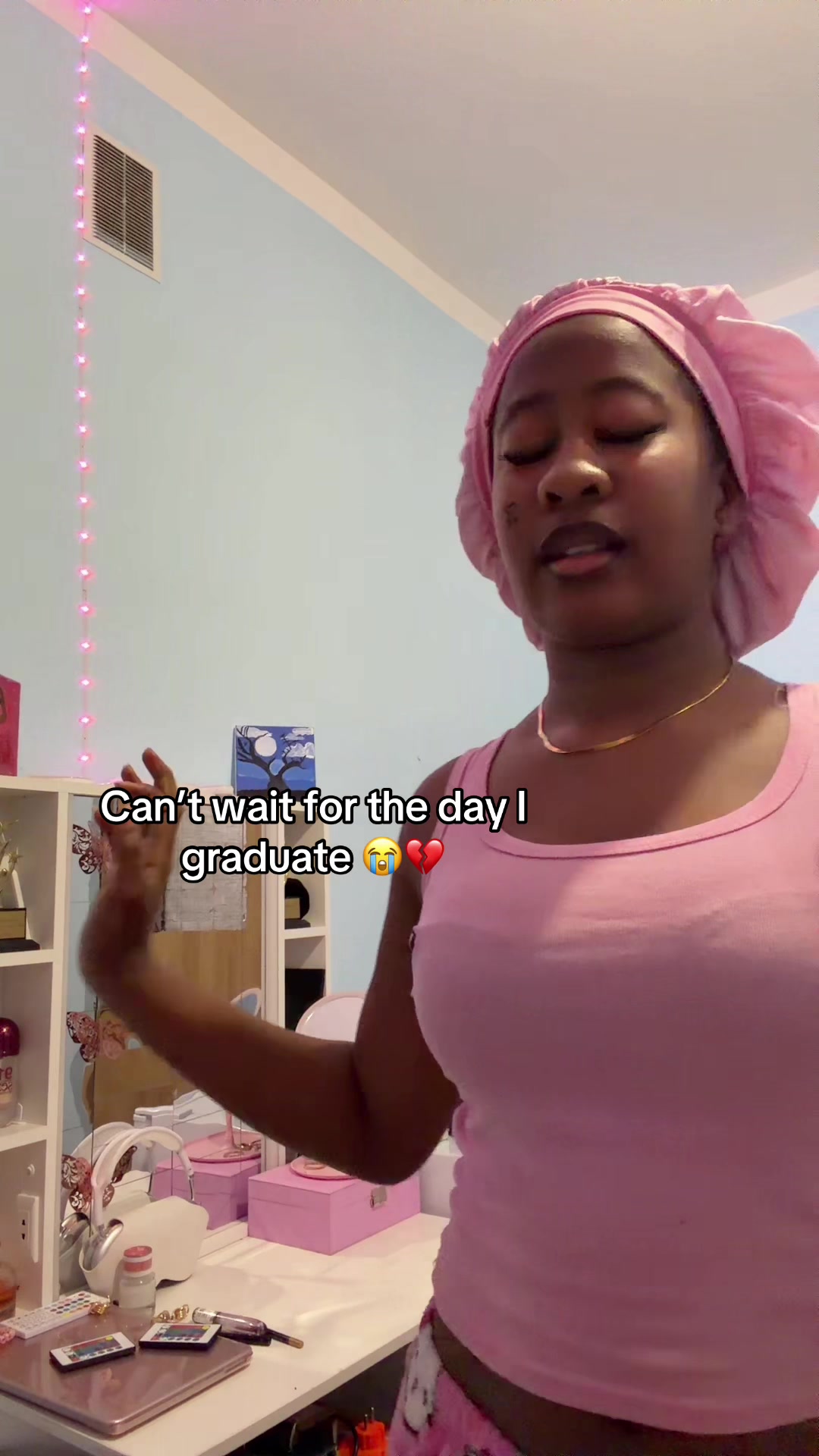 @Shaxxy🥹💕