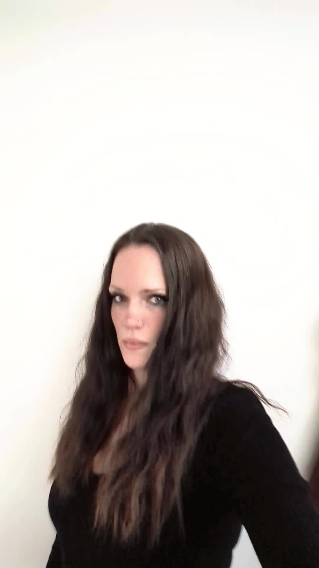 @luciia067