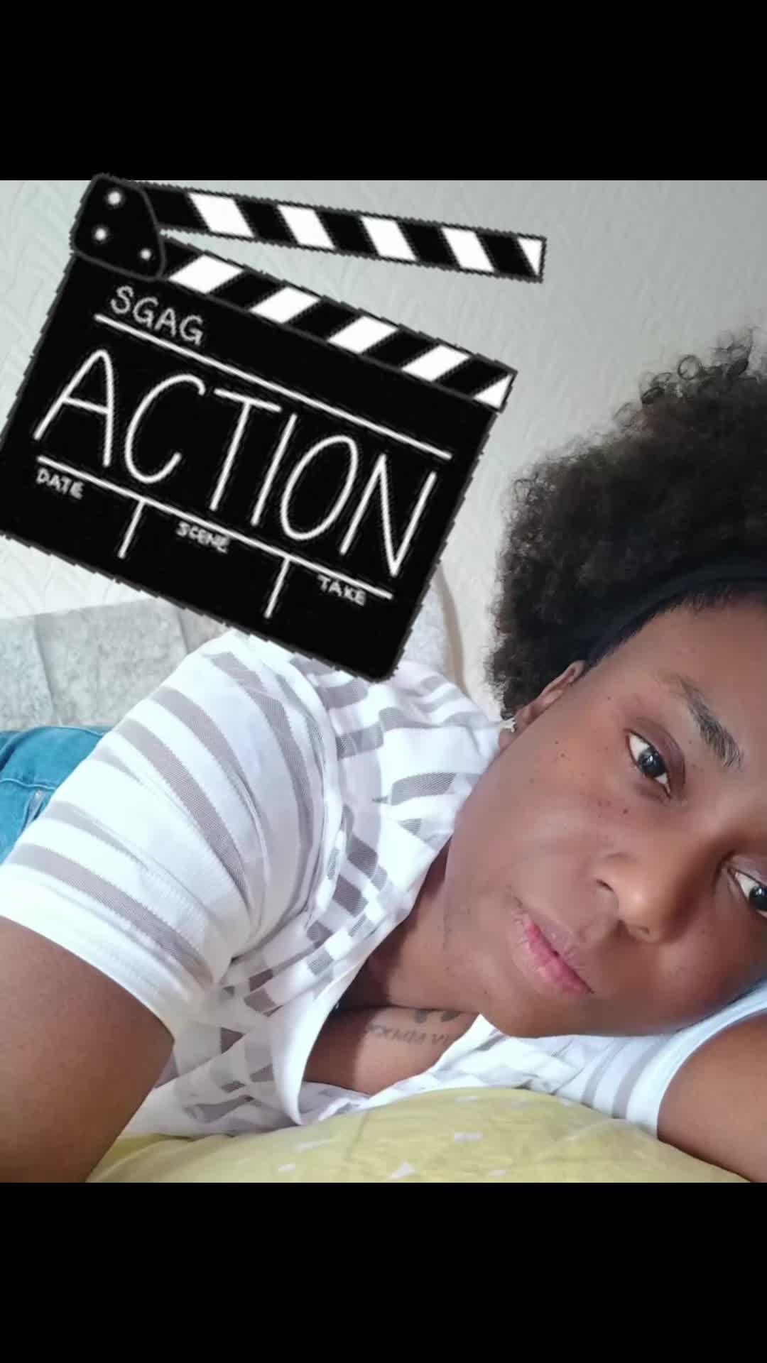 @Carleen Scipio aka Ms. C.