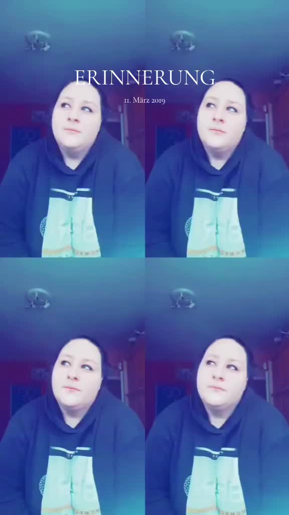 @Xx_ðð»ðžðŽð®ð· ðð®ðªð»ðœâ¡_xX