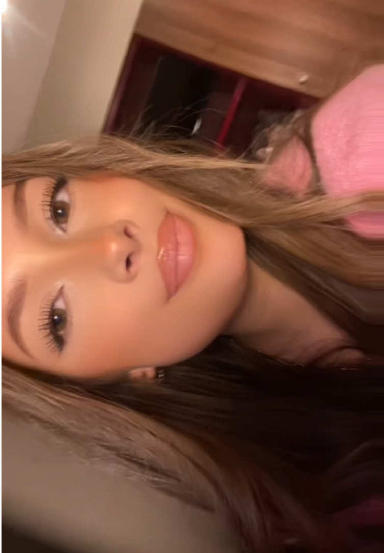 @⃟