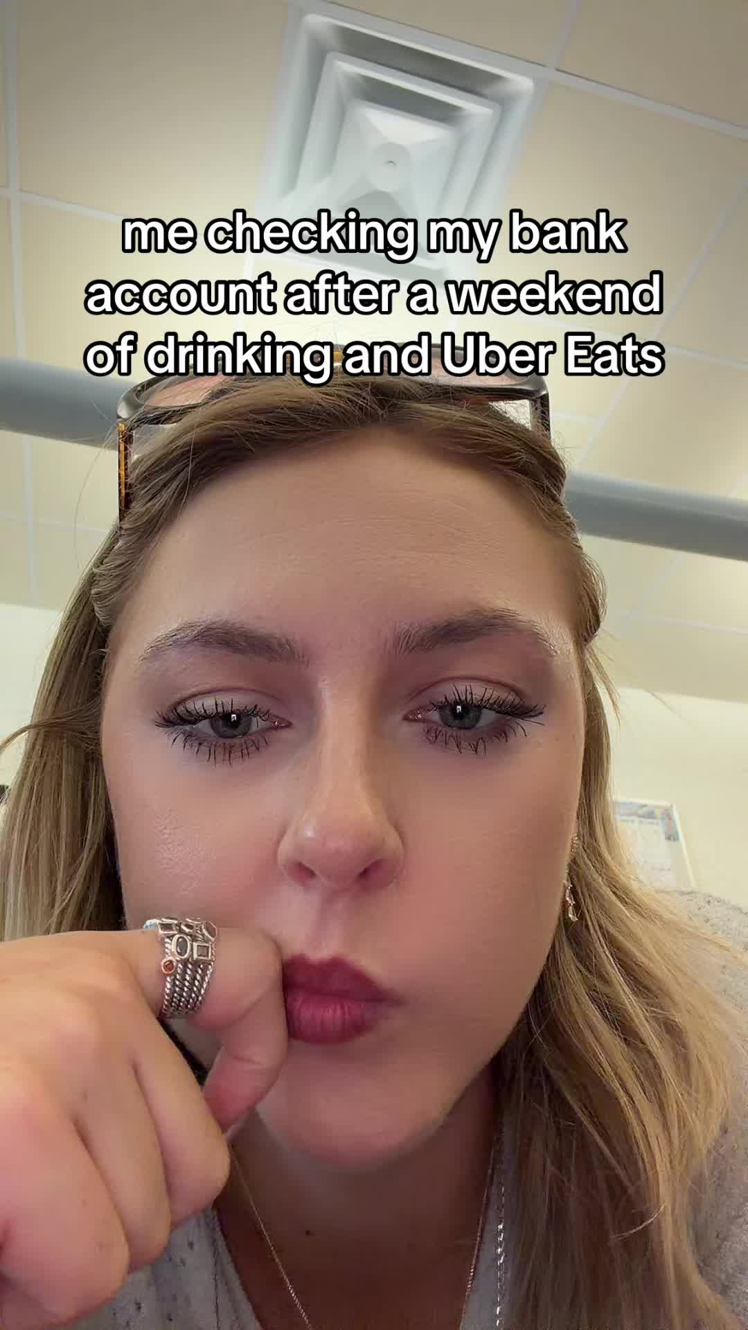 @LIL JUUL
