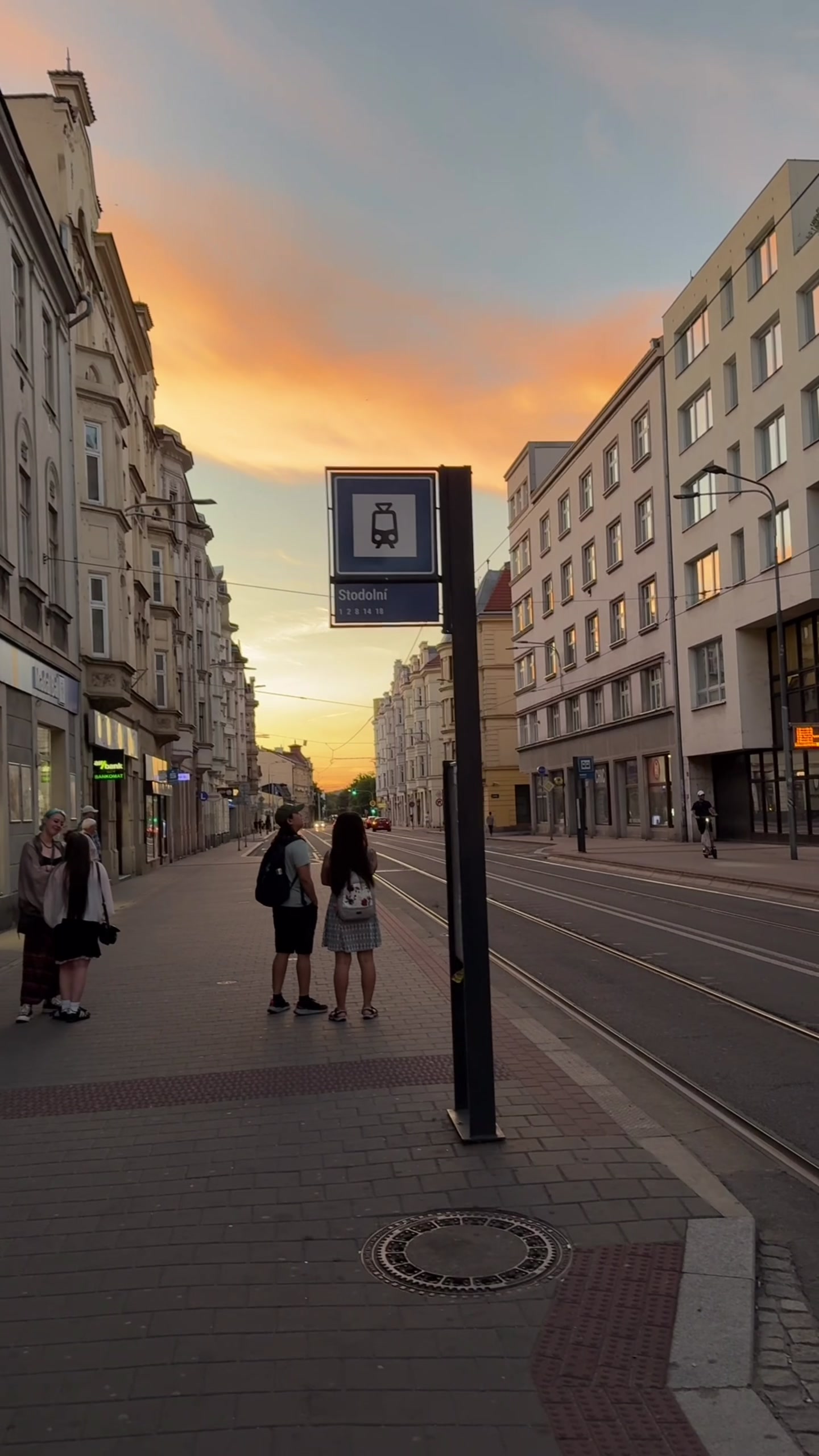 @Ostrava|m&aacute;