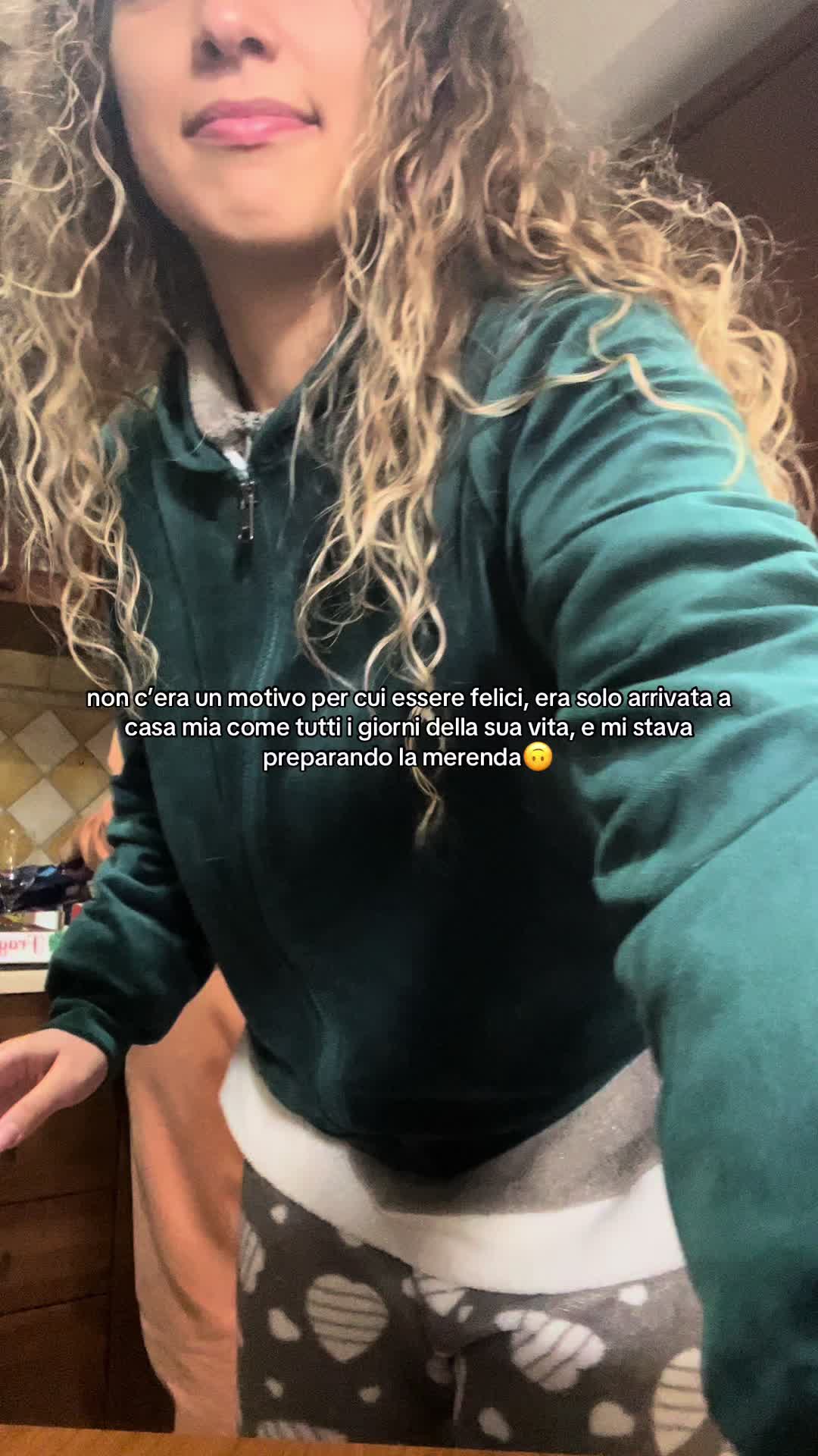 @tmsquad