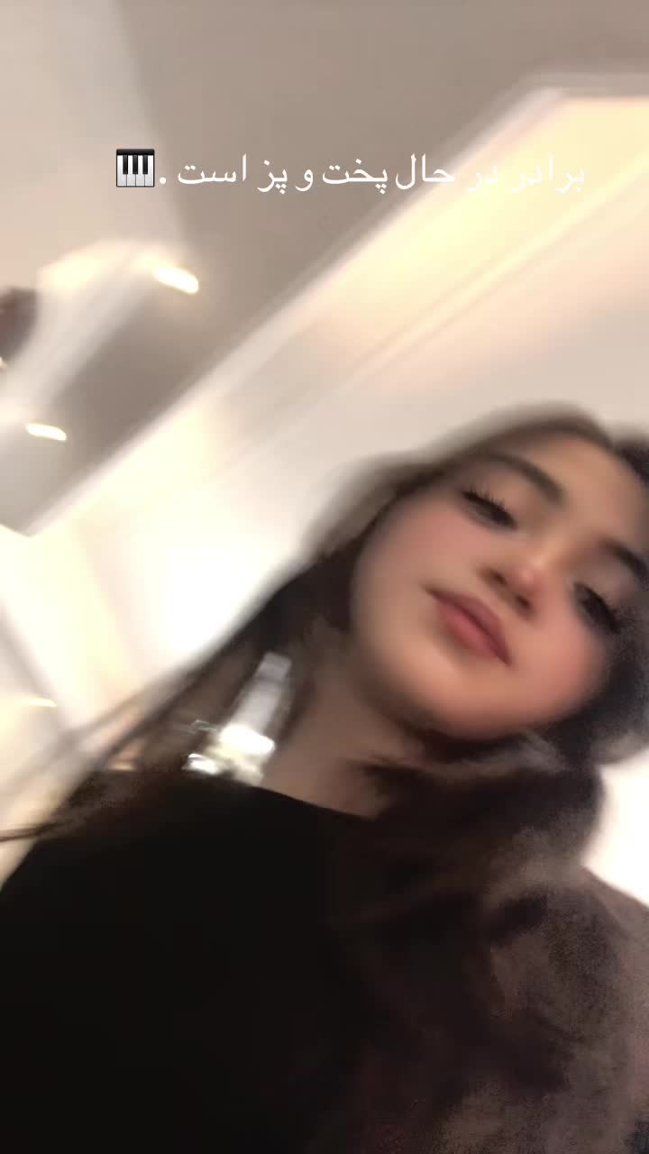 @Parnia_Sara