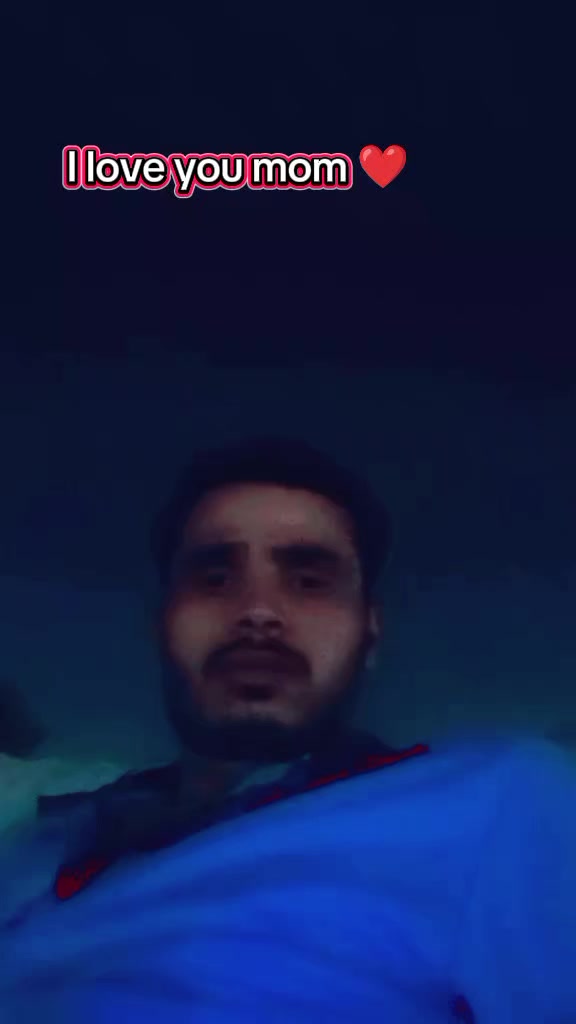 @pradeshi raja🇦🇪🇦🇪🚩🇳🇵