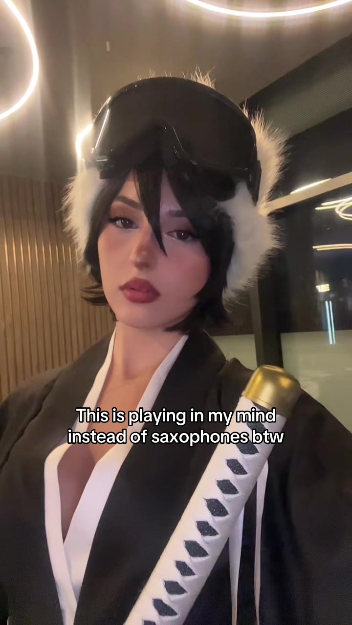 @Sez
