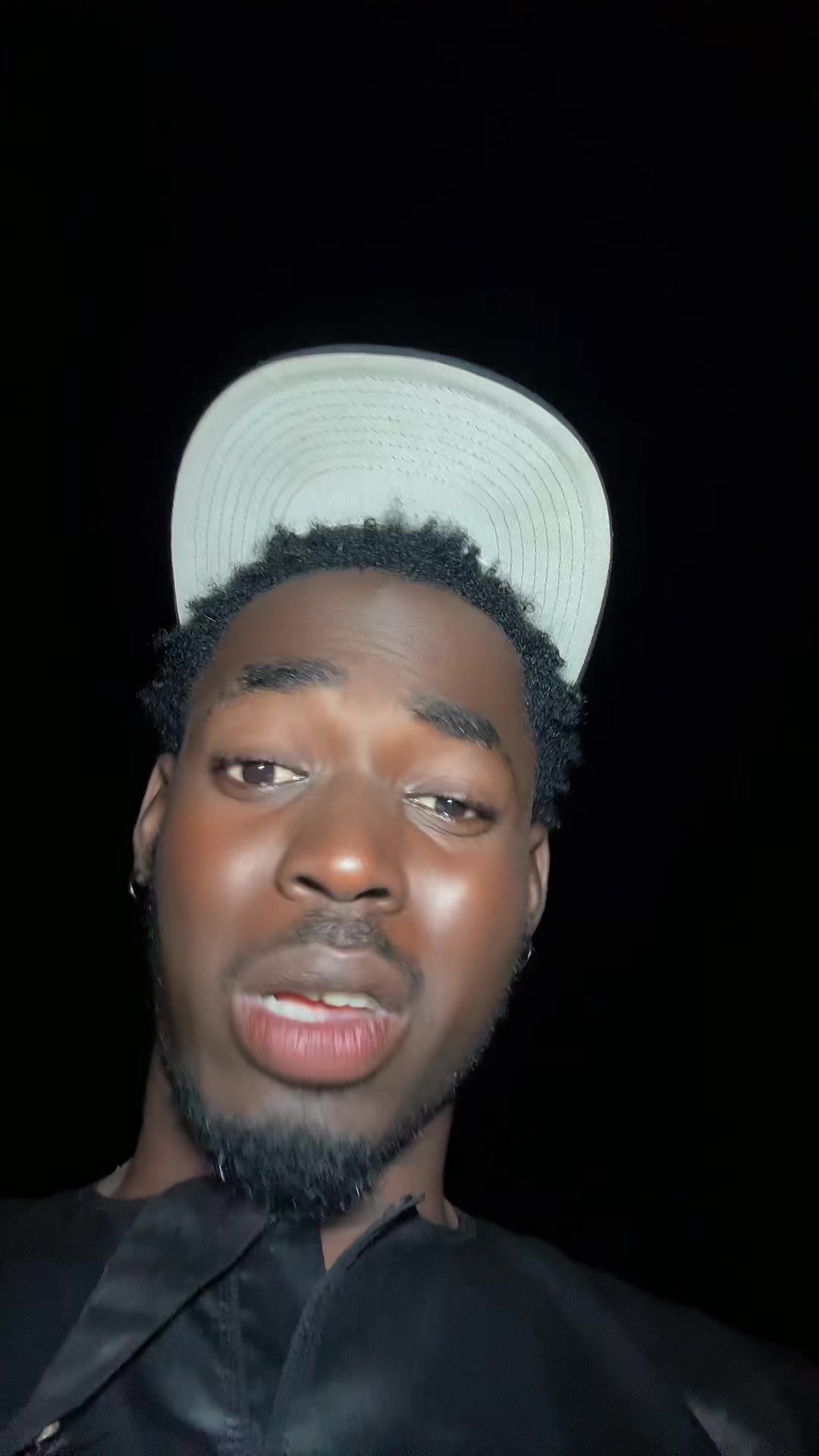 @DONBLAQ🥀