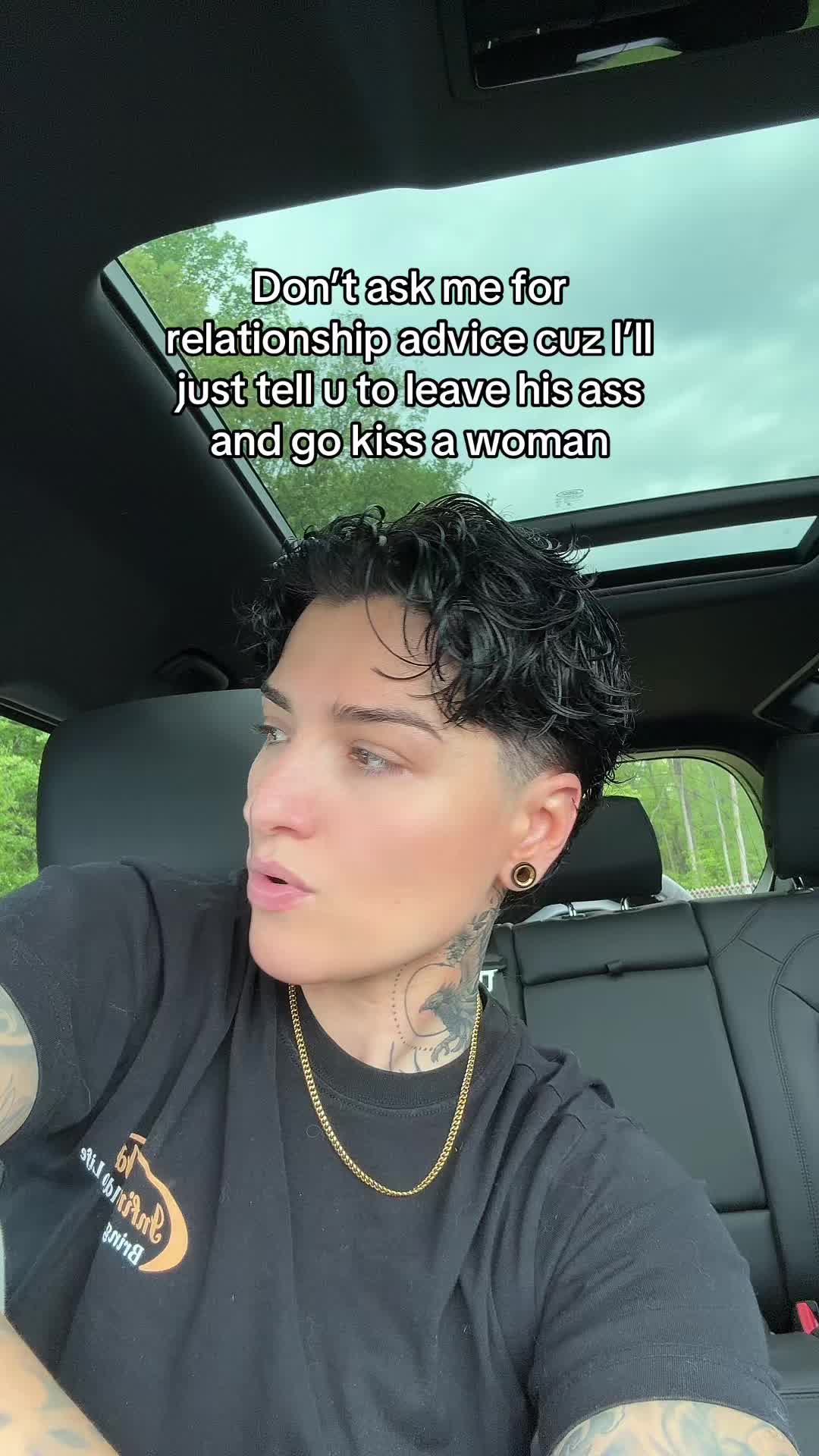 @Ria Demiri