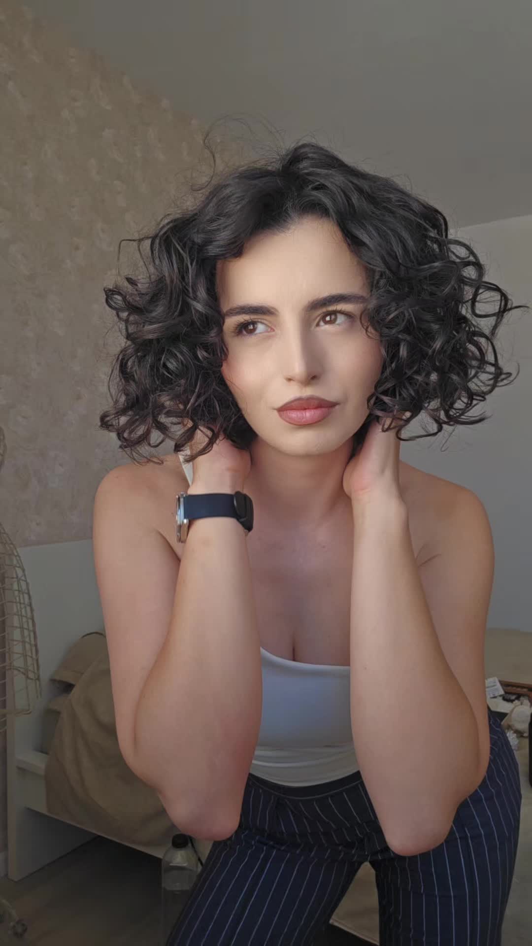 @Andreea