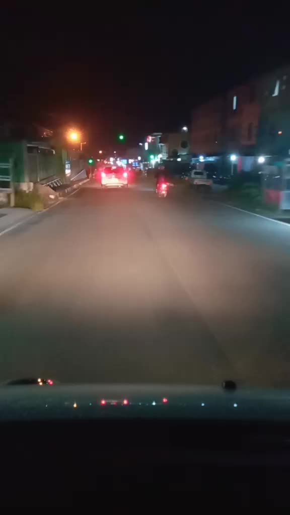 @𝐏𝐑𝐀𝐁𝐔 𝐉𝐔𝐍𝐀