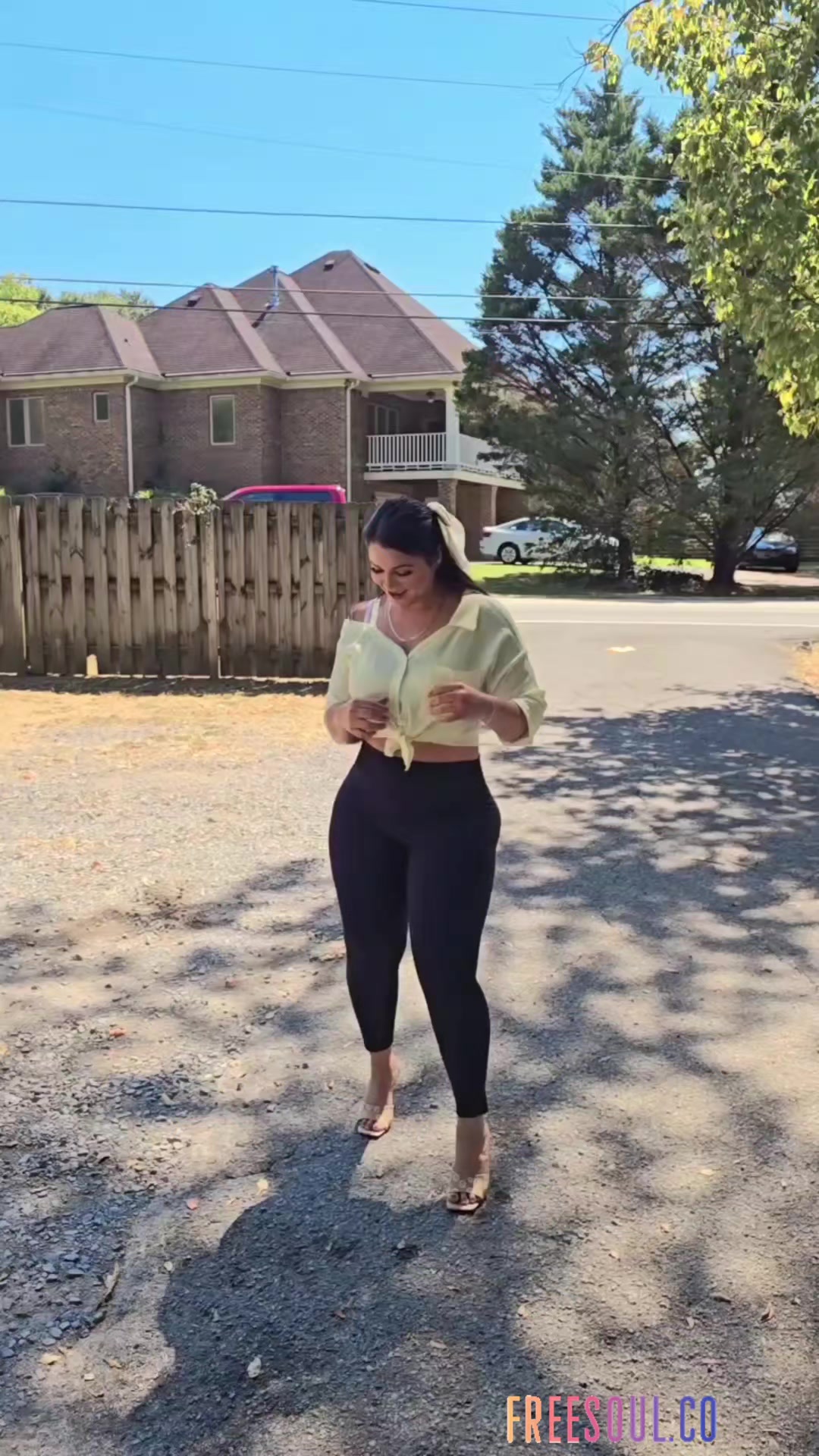 @donvasea