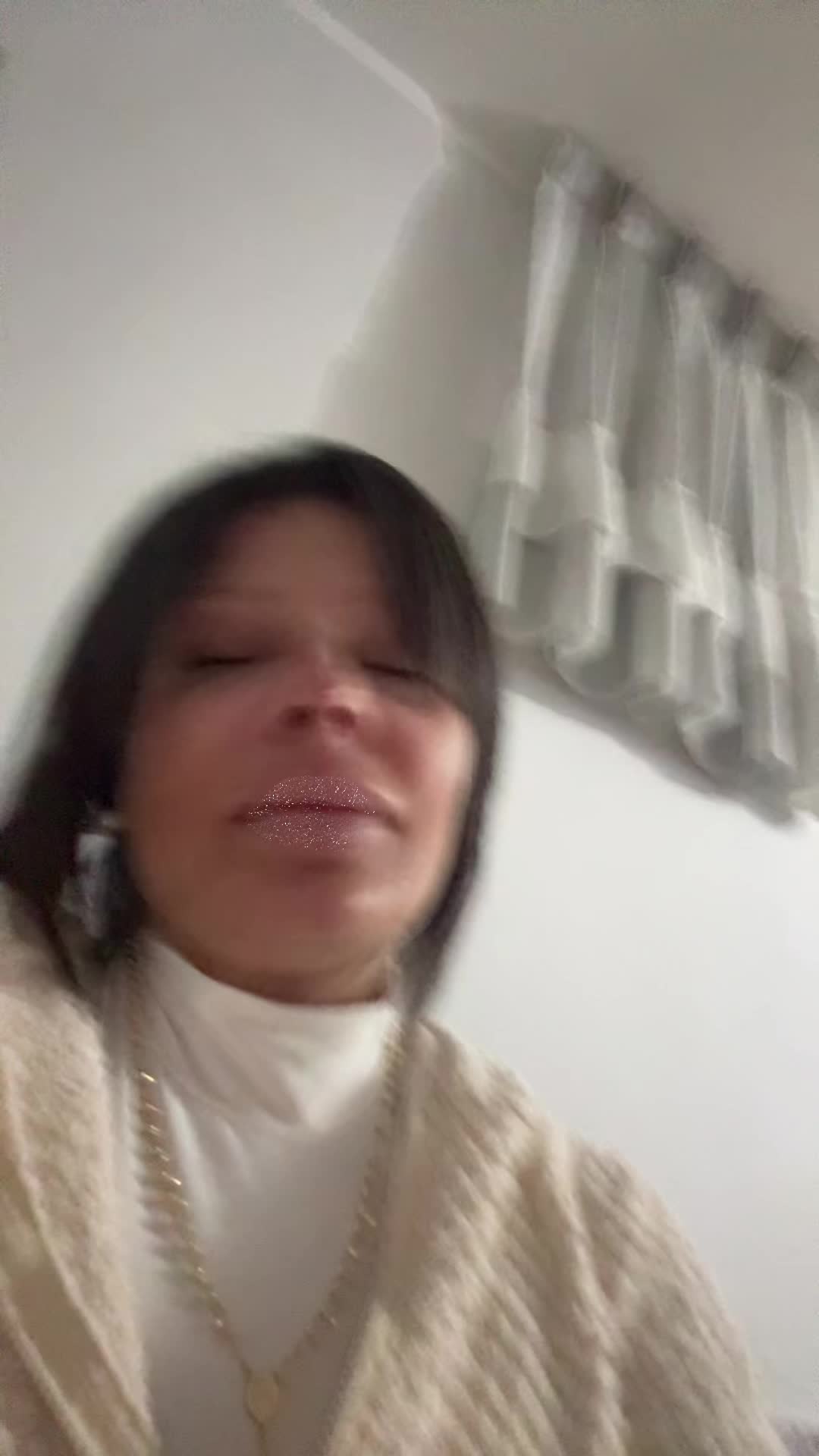 @luisana