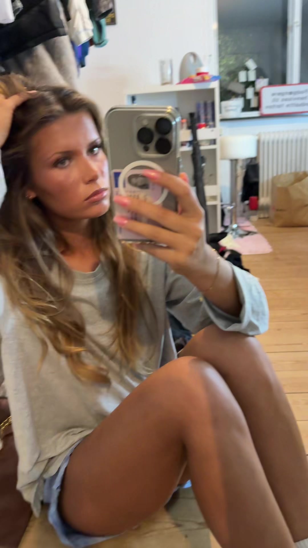 @Ingrid