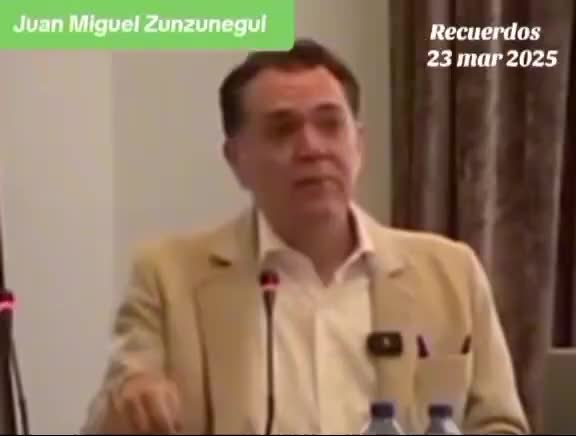 @Roberto Lledó