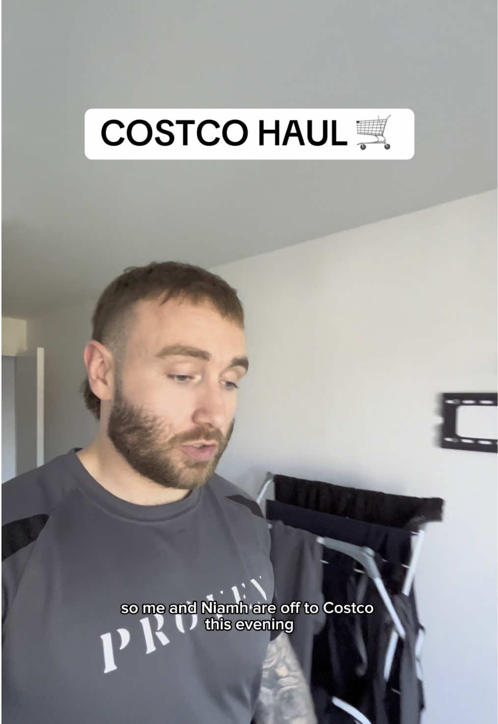@iamryanwilkins
