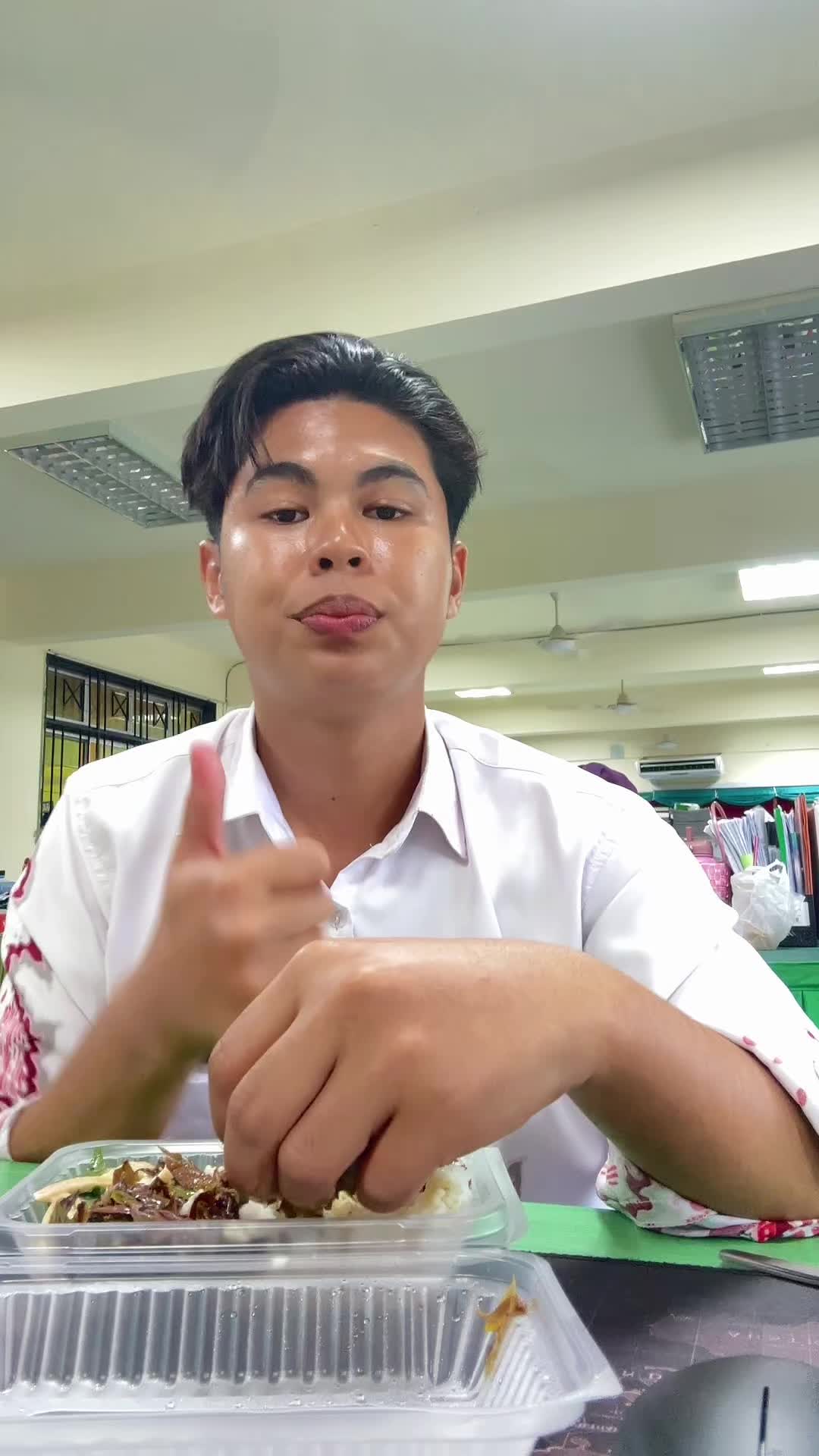 @Azim Afif