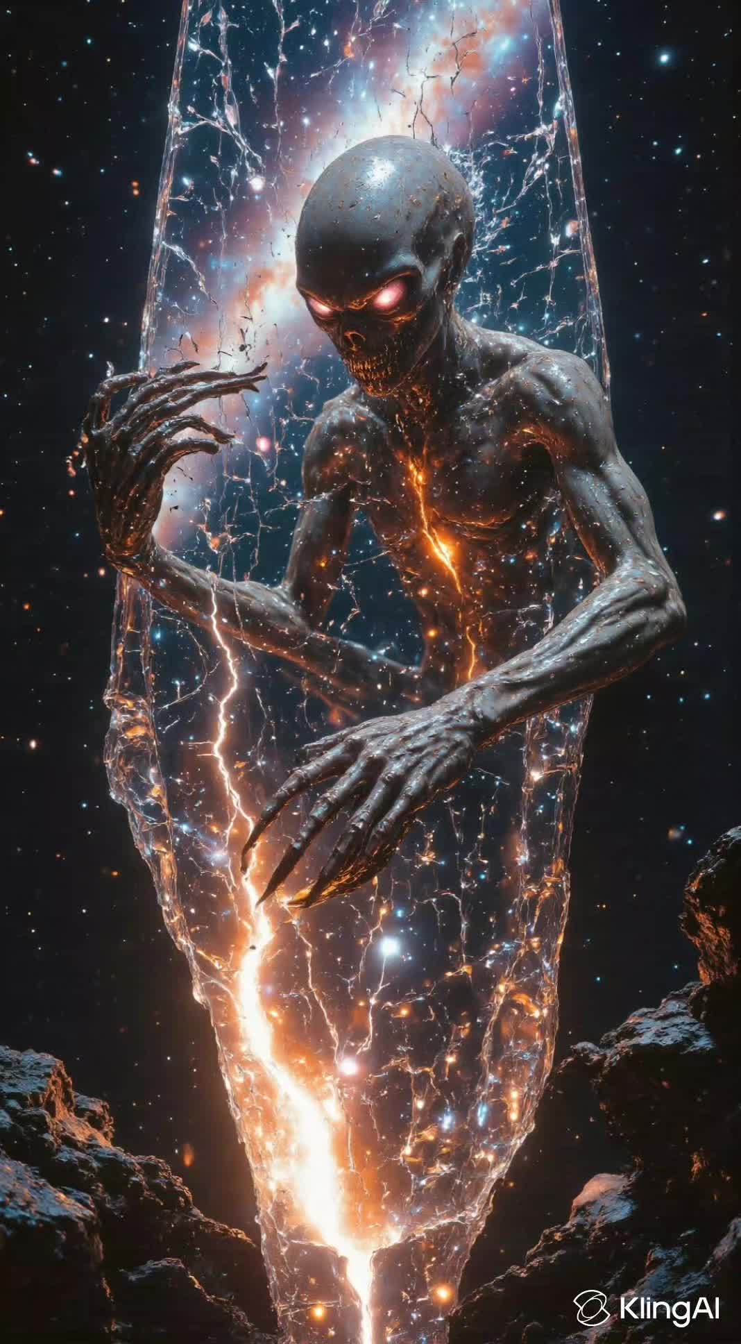 @Adi