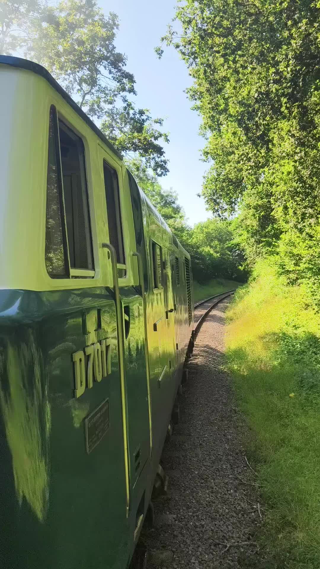 @WSR_trainspotter🇬🇧🚂