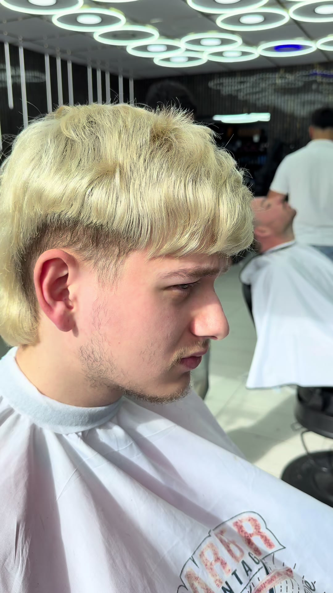 @AB TRIM