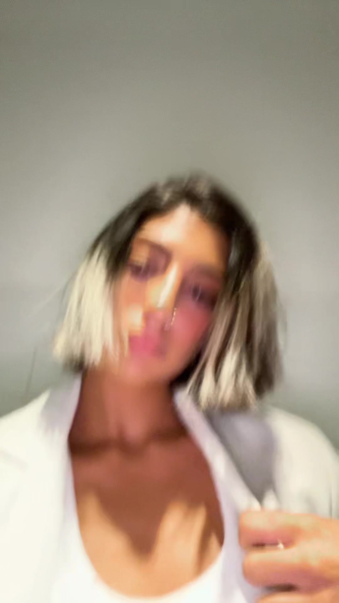 @Lilyyyy