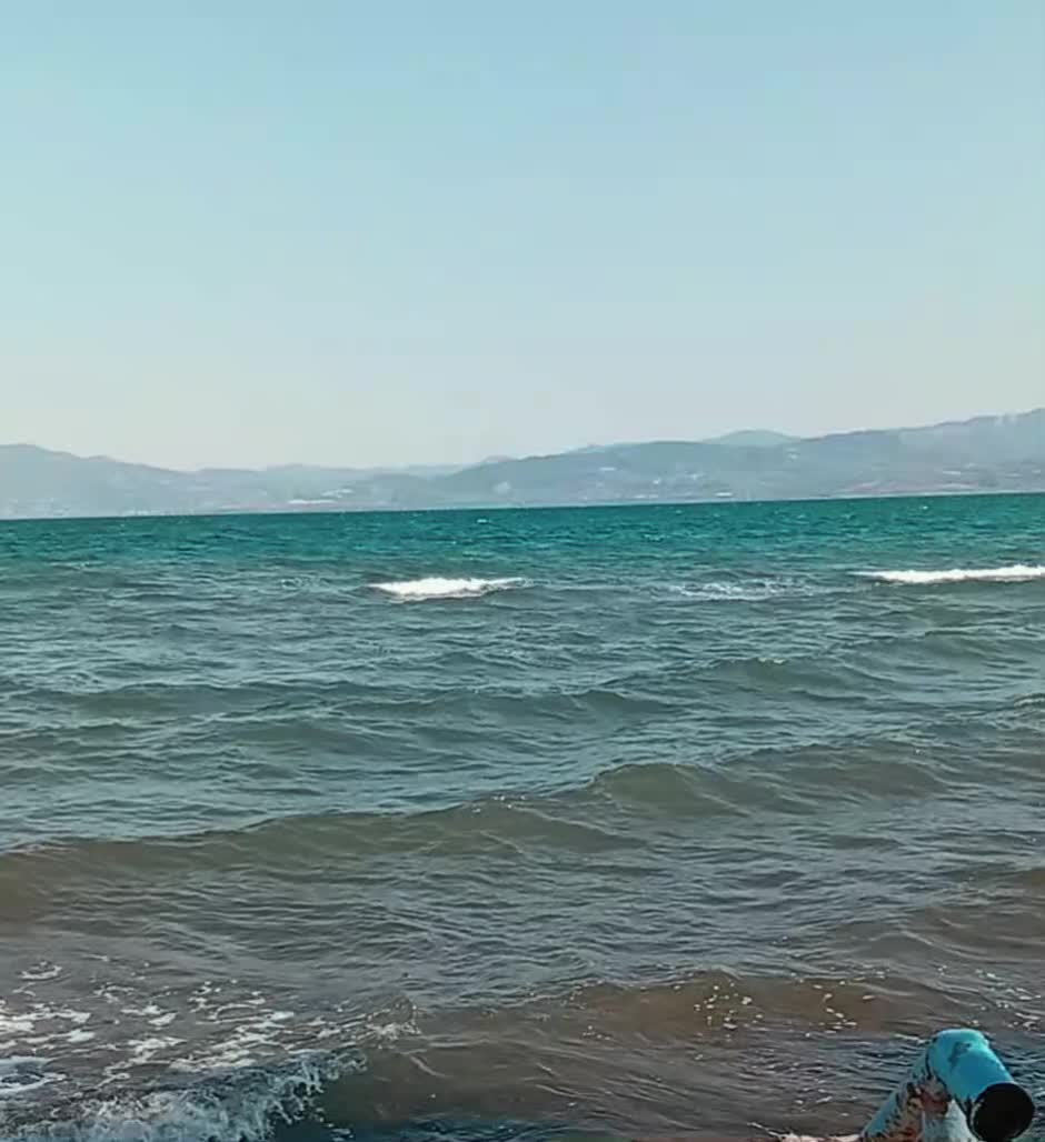 @Κατερίνα