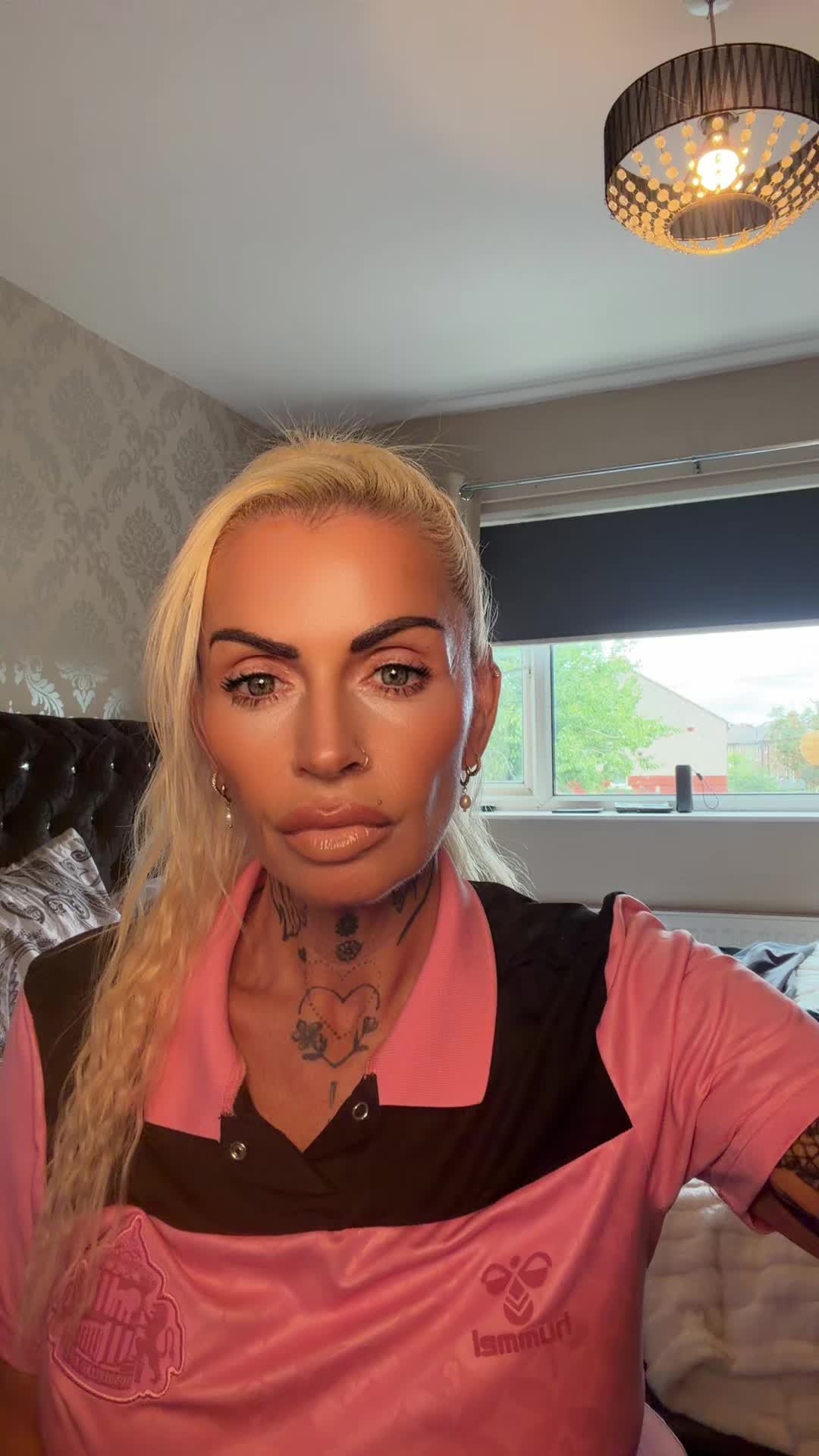 @👑TheMeesh_Official👑