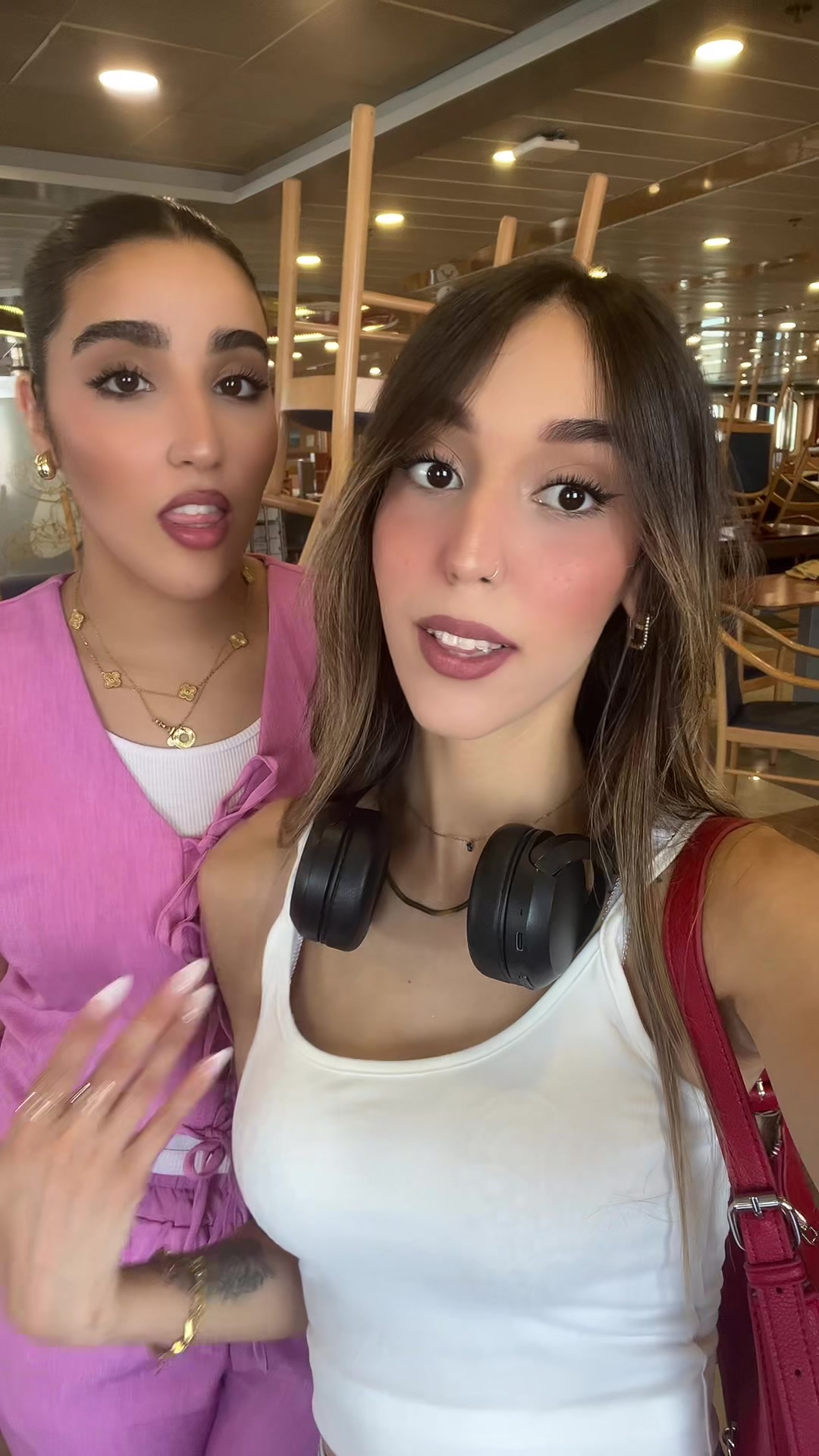 @هيبة 🇮🇹🇹🇳