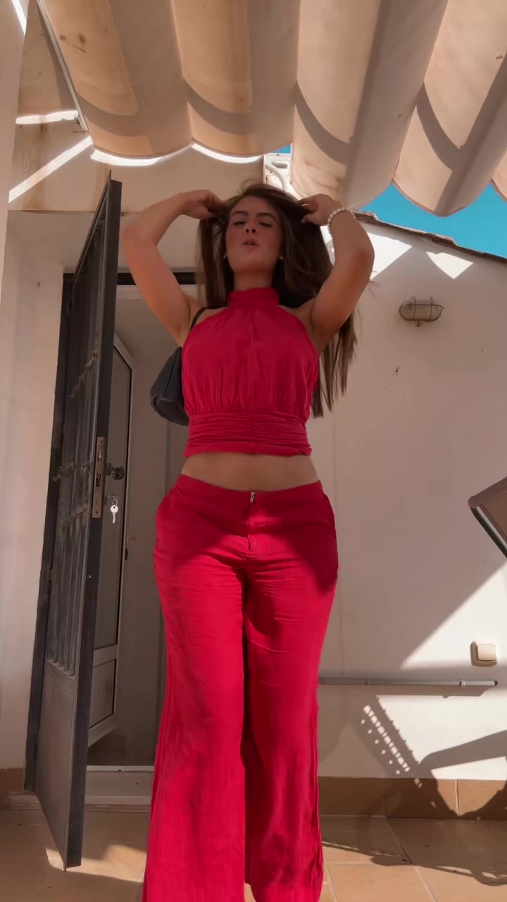 @J&Uacute;LIA L&Oacute;PEZ